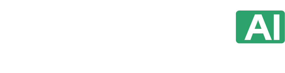 Inventra AI